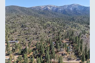 2146 Glencove, Big Bear City, CA 92314 - Photo 29