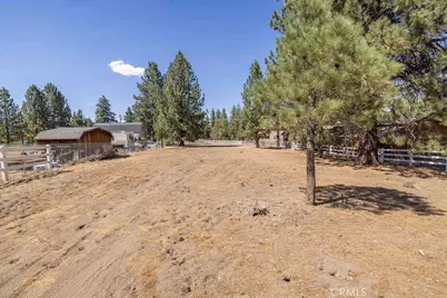 2146 Glencove, Big Bear City, CA 92314 - Photo 19