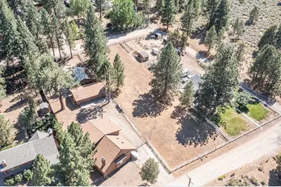 2146 Glencove, Big Bear City, CA 92314 - Photo 13