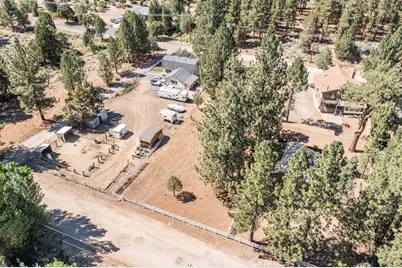 2146 Glencove, Big Bear City, CA 92314 - Photo 11