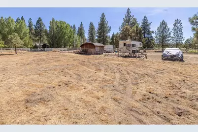 2146 Glencove, Big Bear City, CA 92314 - Photo 23
