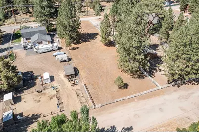 2146 Glencove, Big Bear City, CA 92314 - Photo 9