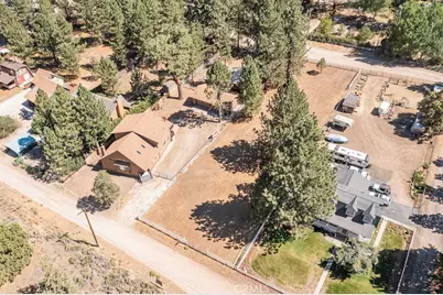 2146 Glencove, Big Bear City, CA 92314 - Photo 15
