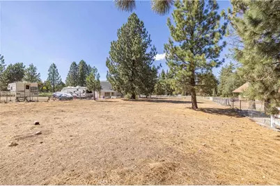 2146 Glencove, Big Bear City, CA 92314 - Photo 7