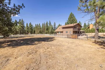 2146 Glencove, Big Bear City, CA 92314 - Photo 21
