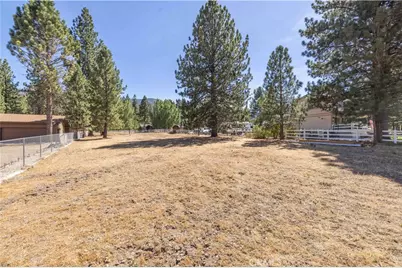2146 Glencove, Big Bear City, CA 92314 - Photo 25