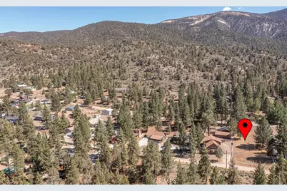 2146 Glencove, Big Bear City, CA 92314 - Photo 27