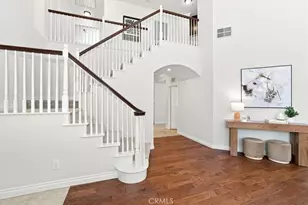 5412 Deveron Ct, Riverside, CA 92507 - Photo 29