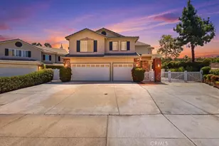 5412 Deveron Ct, Riverside, CA 92507 - Photo 1