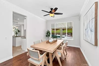 5412 Deveron Court, Riverside, CA 92507 - Photo 13