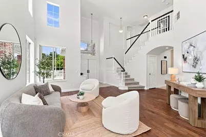 5412 Deveron Court, Riverside, CA 92507 - Photo 9