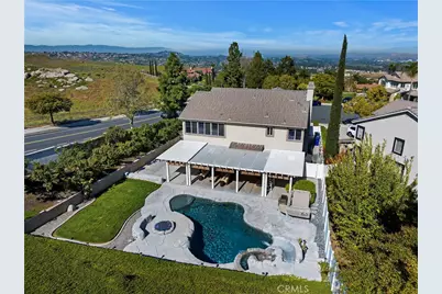 5412 Deveron Court, Riverside, CA 92507 - Photo 51