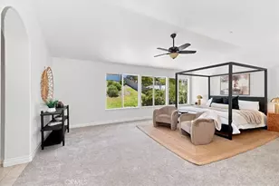 5412 Deveron Ct, Riverside, CA 92507 - Photo 31
