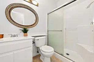 5412 Deveron Ct, Riverside, CA 92507 - Photo 27