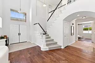 5412 Deveron Ct, Riverside, CA 92507 - Photo 9