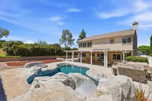5412 Deveron Ct, Riverside, CA 92507 - Photo 49