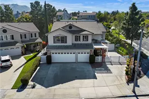 5412 Deveron Ct, Riverside, CA 92507 - Photo 57