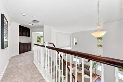 5412 Deveron Court, Riverside, CA 92507 - Photo 29