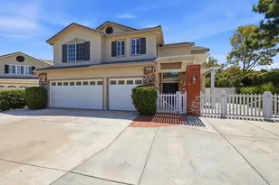 5412 Deveron Ct, Riverside, CA 92507 - Photo 5