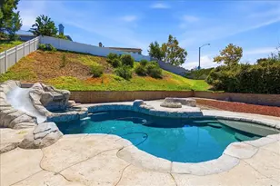 5412 Deveron Ct, Riverside, CA 92507 - Photo 45