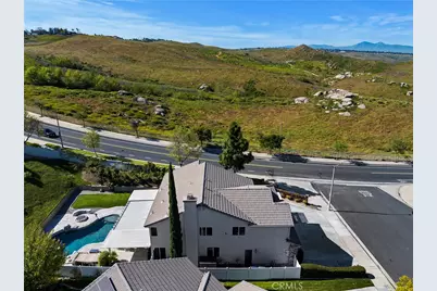 5412 Deveron Court, Riverside, CA 92507 - Photo 53