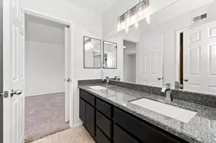 5412 Deveron Ct, Riverside, CA 92507 - Photo 39