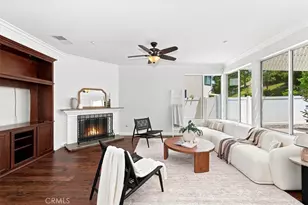 5412 Deveron Ct, Riverside, CA 92507 - Photo 23