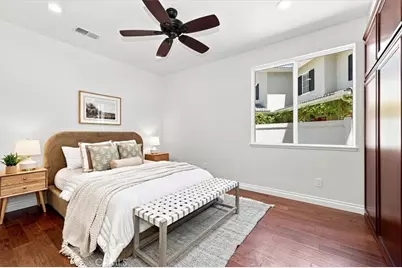 5412 Deveron Court, Riverside, CA 92507 - Photo 25