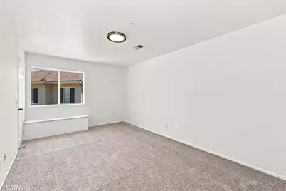5412 Deveron Court, Riverside, CA 92507 - Photo 41