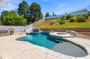 5412 Deveron Ct, Riverside, CA 92507 - Photo 47