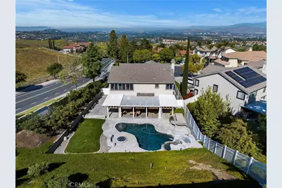 5412 Deveron Court, Riverside, CA 92507 - Photo 55