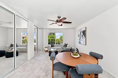 5412 Deveron Court, Riverside, CA 92507 - Photo 37