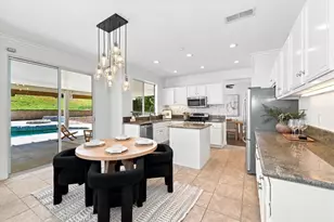 5412 Deveron Ct, Riverside, CA 92507 - Photo 17