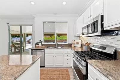 5412 Deveron Court, Riverside, CA 92507 - Photo 19