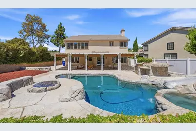 5412 Deveron Court, Riverside, CA 92507 - Photo 47