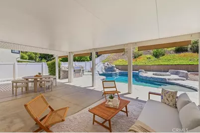 5412 Deveron Court, Riverside, CA 92507 - Photo 43