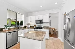 5412 Deveron Ct, Riverside, CA 92507 - Photo 19
