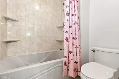 5412 Deveron Court, Riverside, CA 92507 - Photo 39