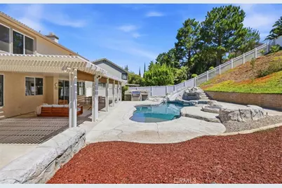 5412 Deveron Court, Riverside, CA 92507 - Photo 49