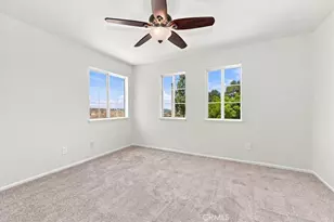 5412 Deveron Ct, Riverside, CA 92507 - Photo 41