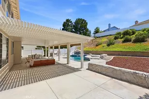 5412 Deveron Ct, Riverside, CA 92507 - Photo 51
