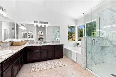 5412 Deveron Court, Riverside, CA 92507 - Photo 33