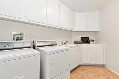 5412 Deveron Court, Riverside, CA 92507 - Photo 27