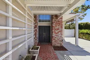 5412 Deveron Ct, Riverside, CA 92507 - Photo 7