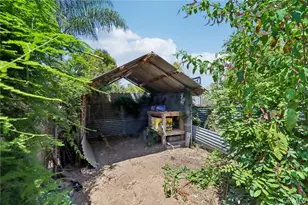 1534 W 213th, Los Angeles, CA 90501 - Photo 27