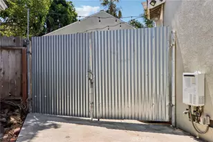 1534 W 213th, Los Angeles, CA 90501 - Photo 33