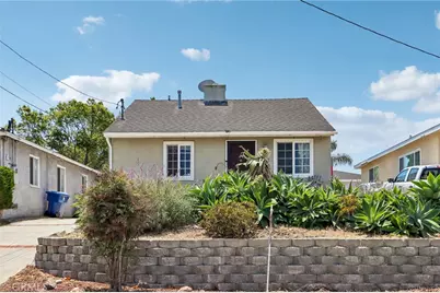 1534 W 213th, Los Angeles, CA 90501 - Photo 3