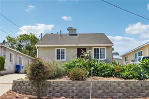 1534 W 213th, Los Angeles, CA 90501 - Photo 3