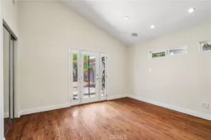 1534 W 213th, Los Angeles, CA 90501 - Photo 21