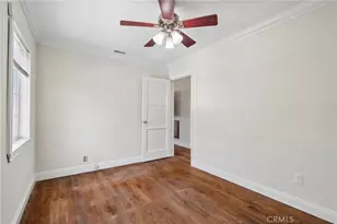1534 W 213th, Los Angeles, CA 90501 - Photo 13